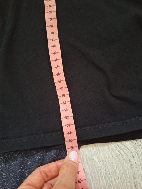 Top stav hyppe tricka, 146