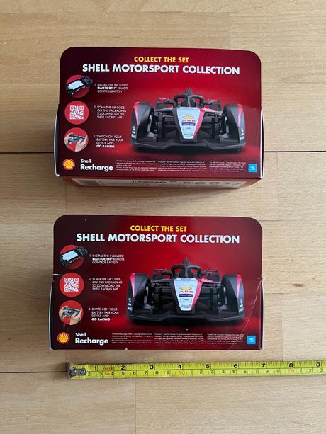 2 ks shell formula (aj k appke),