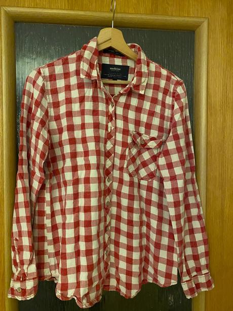 Karovana kosela medicine, 40