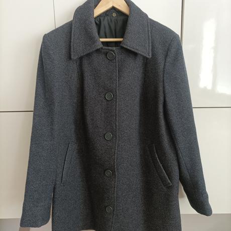 Kabát 44/46, 44