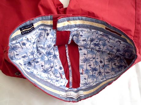 Chino sonny bono, m