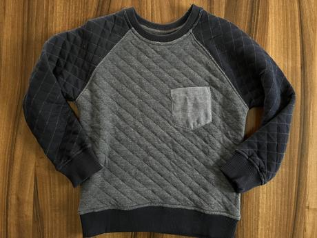 Chlapcensky pulover, next,98 / 104 / 110 / 116