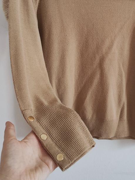 Sveter marks & spencer, marks & spencer,l