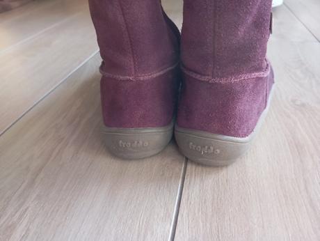 Froddo cizmy, froddo,32