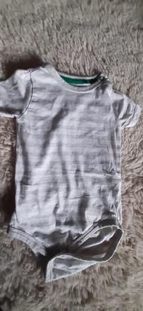 Body reserved 68, reserved,68