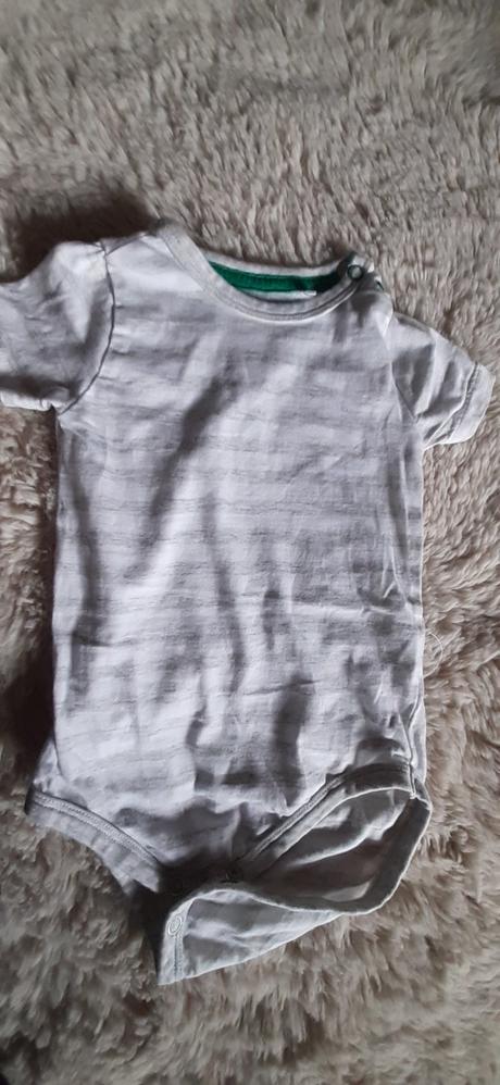 Body reserved 68, reserved,68