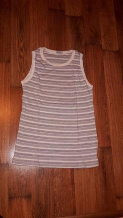 Sede pasikave tricko, s