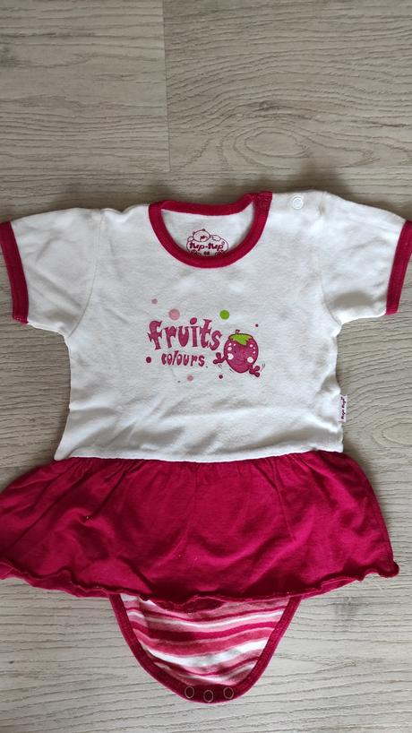 Body so sukňou, tup tup,68