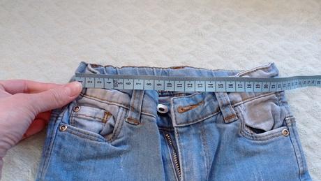 Rifle 110 ciste, 110