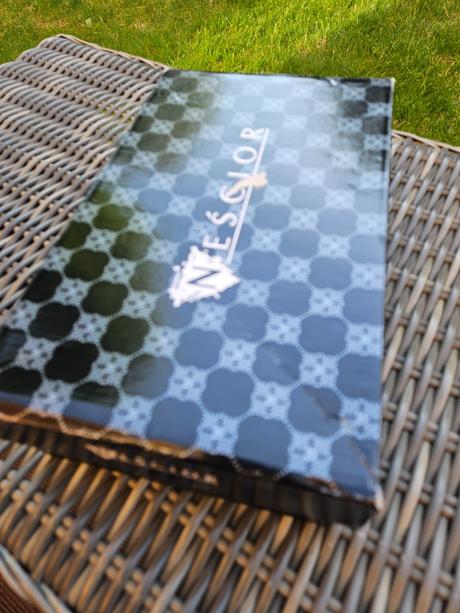 Lodicky nescior v. 39, 39