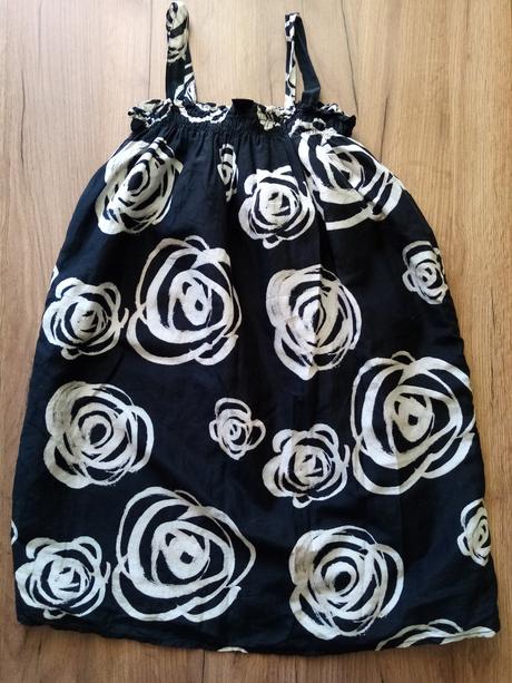 Letné šaty, gap,134