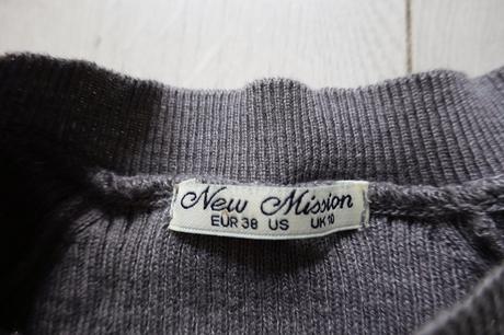 Mäkkučká súprava new mission, 38