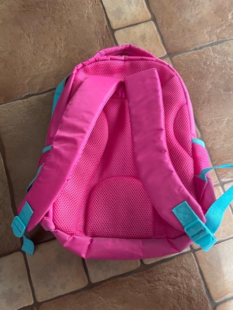 Vak tlapkova patrola,