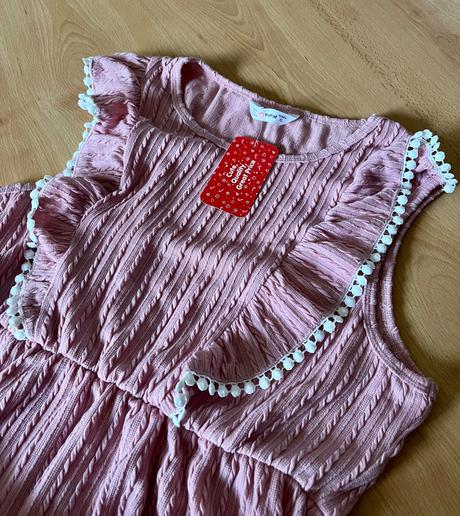 Set mama a dcéra, xl