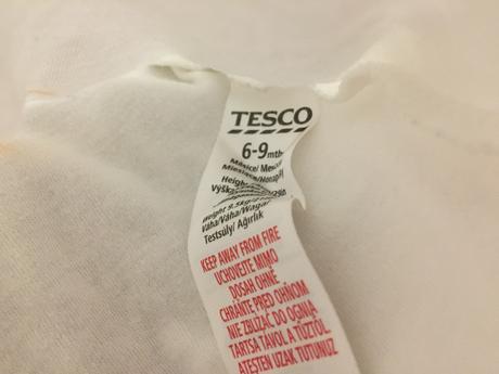 3xbodiky jedno so slnieckom, f&f,74