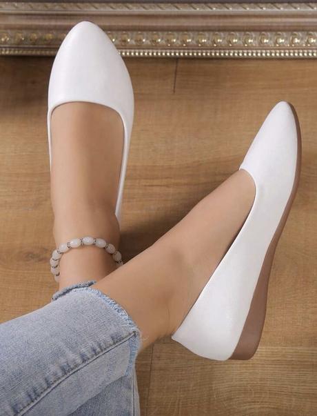 Balerínky na prijimanie, 32 / 33 / 35 / 36 / 37