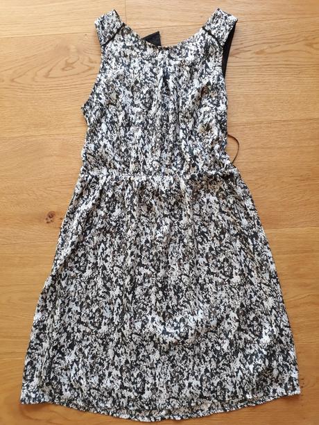 Letné šaty, camaieu,s