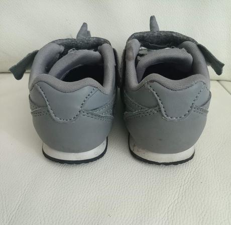 Reebok tenisky, reebok,21