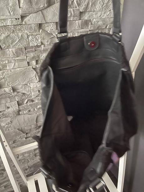 Desigual štýlová veľká, desigual