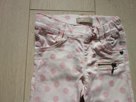 Slimky name it, name it,116