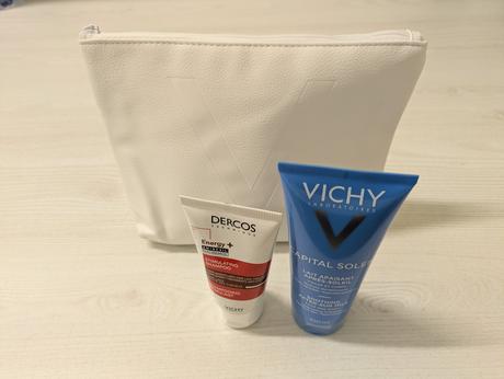 Vichy neovadiol longevity revolumizing cream 50ml,