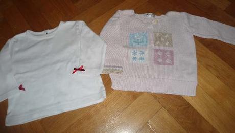 Pulovrik a tricko, 80