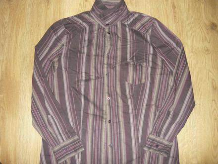 Blúzka , košela málo nosená , 46