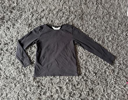Top h&m, h&m,128