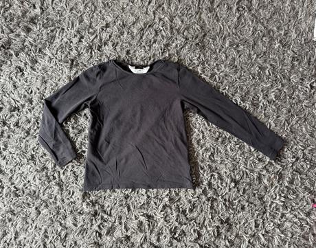 Top h&m, h&m,128