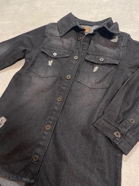 Riflova kosela fashionnova, 146