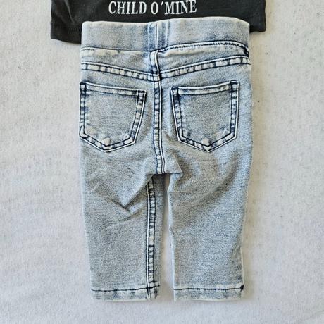 Suprava - vsetko za 5, h&m,56