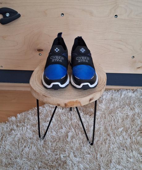 Tenisky zara, veľ 33, zara,33