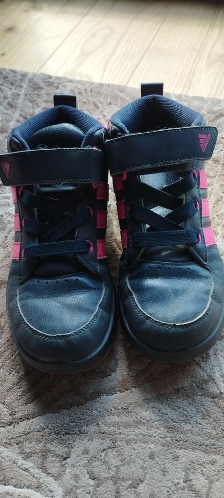 Adidas topánky, adidas,35