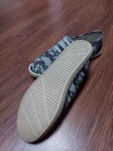 Maskacove baleriny 37, 37