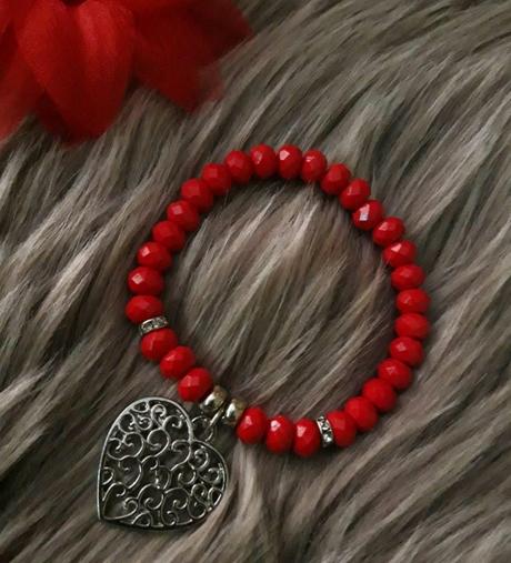 Naramok ochranu pred urieknutím,