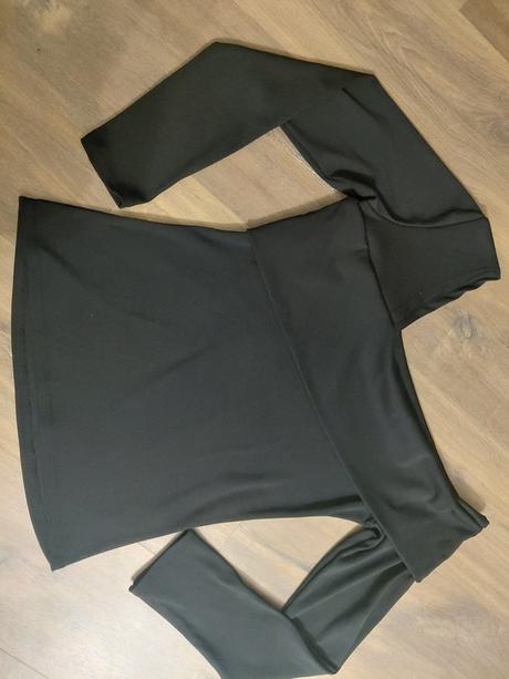 Damske tricko, m
