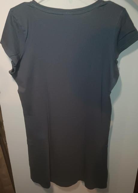 Dievčenská nočná košeľa, disney,s