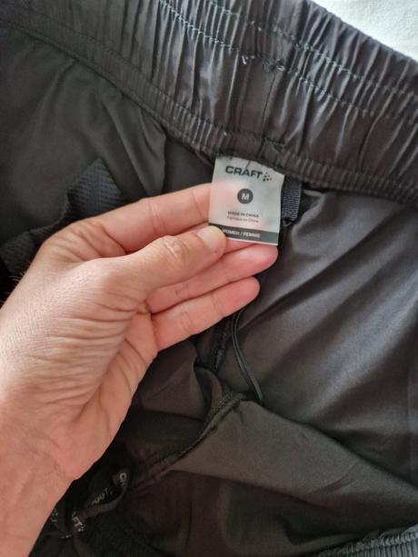 26sp_craft quick dry regular fit, craft,m