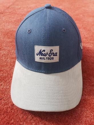 New era šiltovka veľkosť xs-s, s / xs