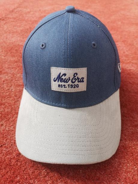 New era šiltovka veľkosť xs-s, s / xs