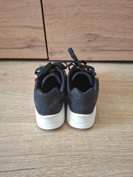 Tenisky sketchers, skechers,34