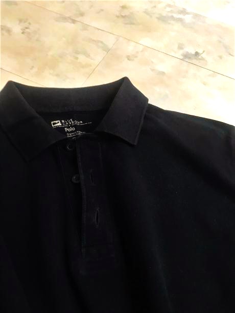 Kvalitná polokošeľa xl/xxl, marks & spencer,xxl