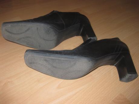 Jarne kozene lodicky, 39