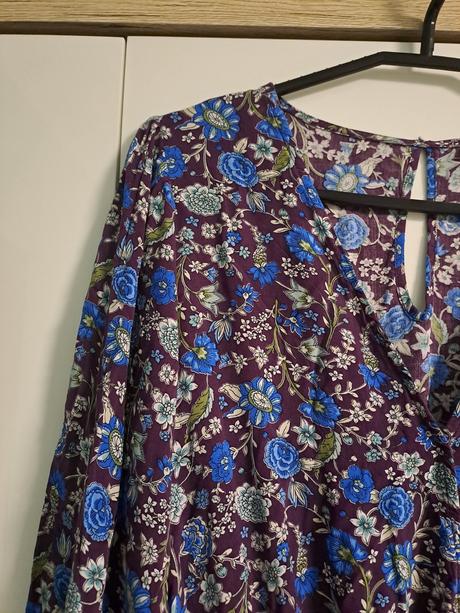 Reserved šaty, reserved,44