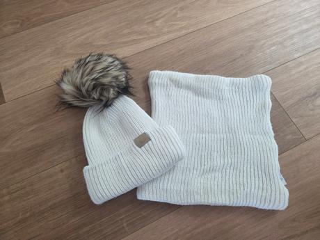 Suprava bubbe, bubbe,m