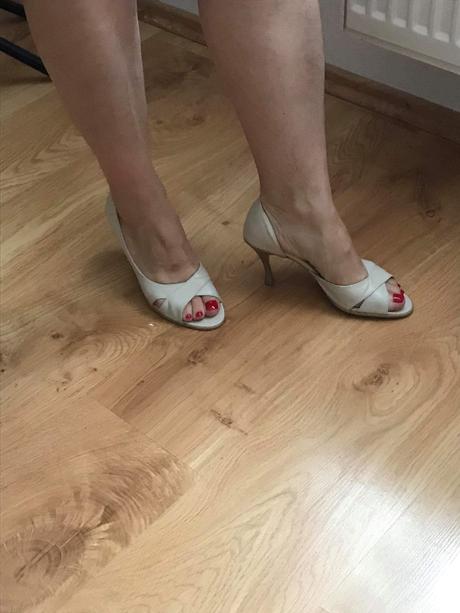 Lodicky s otvorenou spicou, 36