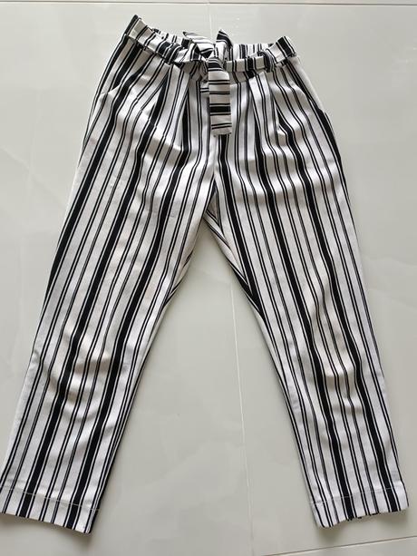 Nohavice, terranova,128