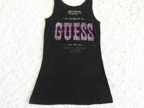 Tielko guess, guess,m