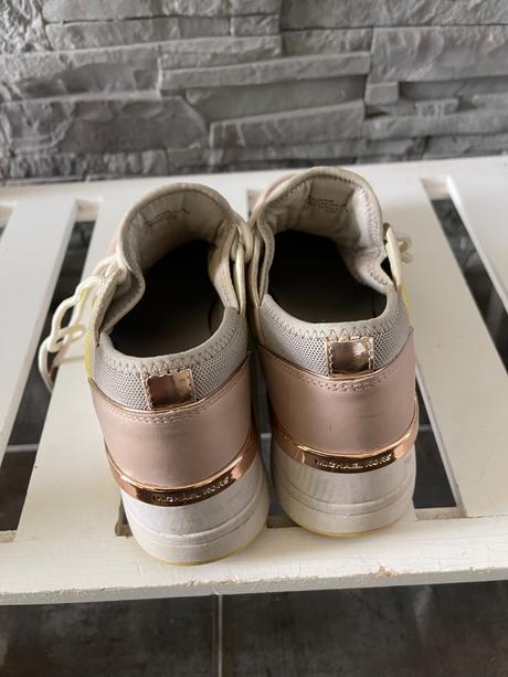Michael kors v.37, michael kors,37
