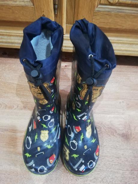 Kangaros gumáky, kangaroos,34